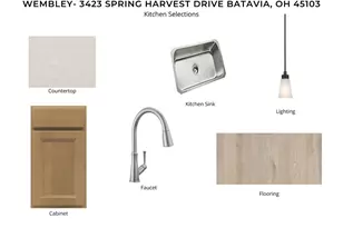 3423 Spring Harvest Dr, Batavia Township, OH 45103 - Photo 4