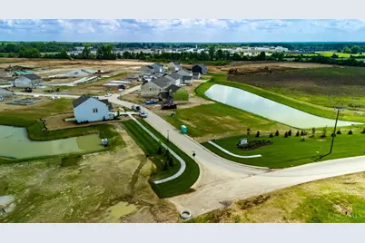 3423 Spring Harvest Drive, Batavia Township, OH 45103 - Photo 8