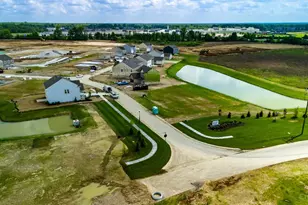 3423 Spring Harvest Dr, Batavia Township, OH 45103 - Photo 8