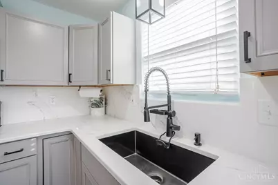 9 Eagle Court, Pierce Township, OH 45102 - Photo 12