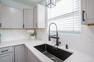 9 Eagle Ct, Pierce Township, OH 45102 - Photo 12