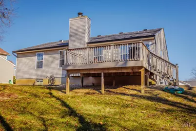 9 Eagle Court, Pierce Township, OH 45102 - Photo 28