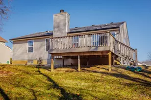 9 Eagle Ct, Pierce Township, OH 45102 - Photo 28