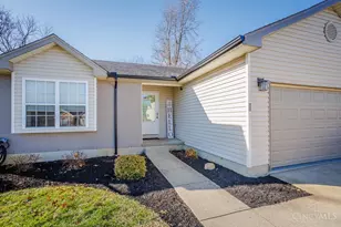 9 Eagle Ct, Pierce Township, OH 45102 - Photo 4