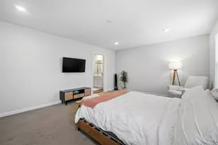 4992 Lakeview Dr, Hamilton Township, OH 45152 - Photo 28