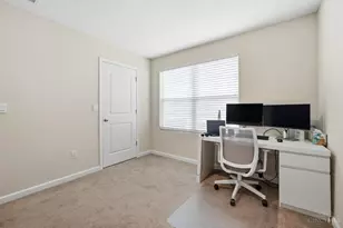 4992 Lakeview Dr, Hamilton Township, OH 45152 - Photo 38