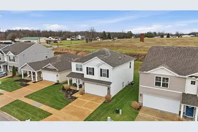 4992 Lakeview Drive, Hamilton Township, OH 45152 - Photo 52