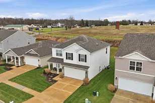 4992 Lakeview Dr, Hamilton Township, OH 45152 - Photo 52