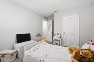 4992 Lakeview Dr, Hamilton Township, OH 45152 - Photo 42