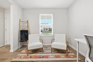 4992 Lakeview Dr, Hamilton Township, OH 45152 - Photo 22