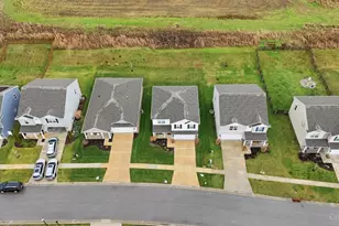 4992 Lakeview Dr, Hamilton Township, OH 45152 - Photo 54