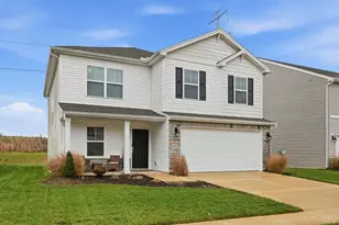 4992 Lakeview Dr, Hamilton Township, OH 45152 - Photo 2