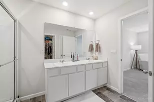 4992 Lakeview Dr, Hamilton Township, OH 45152 - Photo 32