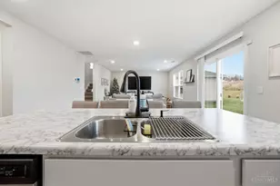 4992 Lakeview Dr, Hamilton Township, OH 45152 - Photo 16