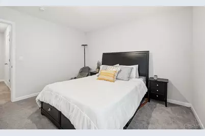 4992 Lakeview Drive, Hamilton Township, OH 45152 - Photo 46