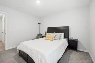 4992 Lakeview Dr, Hamilton Township, OH 45152 - Photo 46