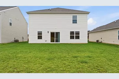 4992 Lakeview Drive, Hamilton Township, OH 45152 - Photo 60