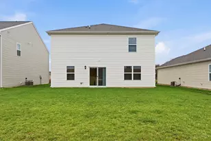 4992 Lakeview Dr, Hamilton Township, OH 45152 - Photo 60