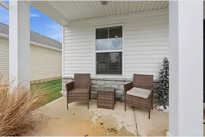 4992 Lakeview Drive, Hamilton Township, OH 45152 - Photo 58