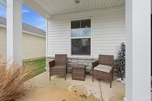 4992 Lakeview Dr, Hamilton Township, OH 45152 - Photo 58