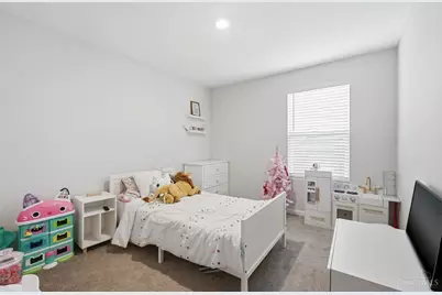 4992 Lakeview Drive, Hamilton Township, OH 45152 - Photo 40