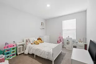 4992 Lakeview Dr, Hamilton Township, OH 45152 - Photo 40