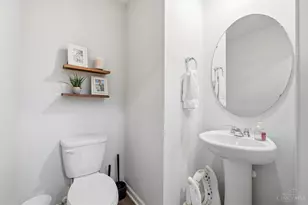 4992 Lakeview Dr, Hamilton Township, OH 45152 - Photo 24