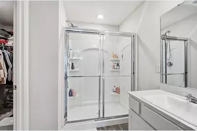 4992 Lakeview Drive, Hamilton Township, OH 45152 - Photo 34