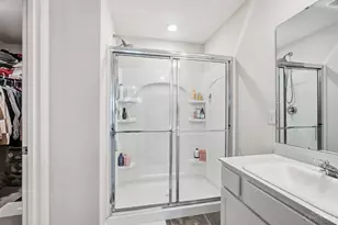 4992 Lakeview Dr, Hamilton Township, OH 45152 - Photo 34