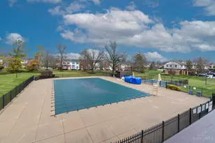 9528 Haddington Ct, Colerain Township, OH 45251 - Photo 20