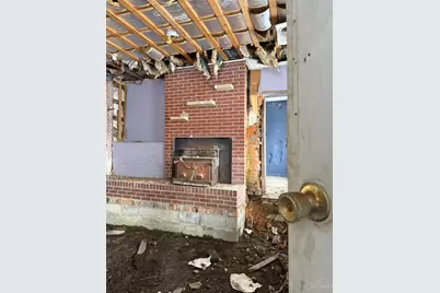 410 Market Street, Felicity, OH 45120 - Photo 4