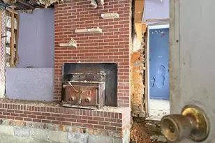 410 Market St, Felicity, OH 45120 - Photo 4