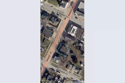 410 Market Street, Felicity, OH 45120 - Photo 2