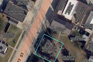 410 Market St, Felicity, OH 45120 - Photo 2