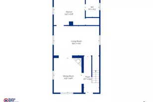 519 Prytania Ave, Hamilton, OH 45013 - Photo 22