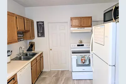 519 Prytania Avenue, Hamilton, OH 45013 - Photo 12