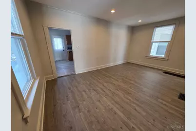 519 Prytania Avenue, Hamilton, OH 45013 - Photo 10