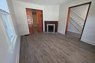 519 Prytania Ave, Hamilton, OH 45013 - Photo 6