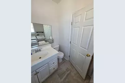 519 Prytania Avenue, Hamilton, OH 45013 - Photo 14