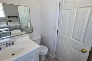 519 Prytania Ave, Hamilton, OH 45013 - Photo 14