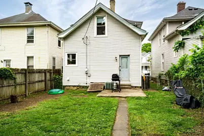 519 Prytania Avenue, Hamilton, OH 45013 - Photo 20