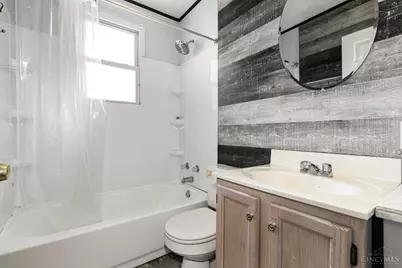 9500 Ridgemoor Avenue, Colerain Township, OH 45231 - Photo 16