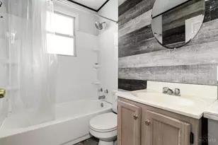 9500 Ridgemoor Ave, Colerain Township, OH 45231 - Photo 16