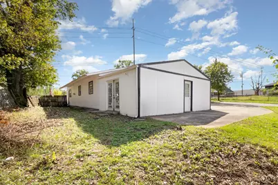 9500 Ridgemoor Avenue, Colerain Township, OH 45231 - Photo 18