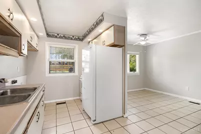 9500 Ridgemoor Avenue, Colerain Township, OH 45231 - Photo 6