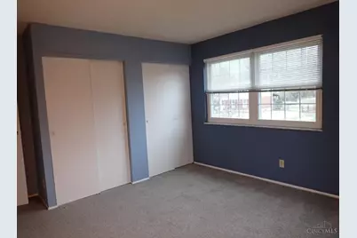 5843 Reswin Drive, Fairfield, OH 45014 - Photo 24