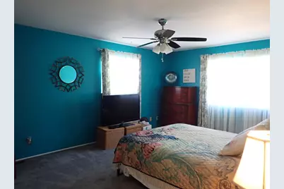 5843 Reswin Drive, Fairfield, OH 45014 - Photo 22