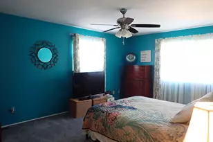 5843 Reswin Dr, Fairfield, OH 45014 - Photo 22