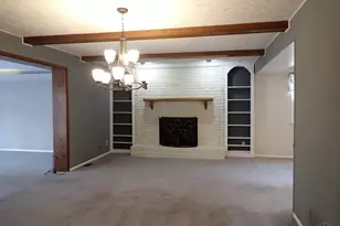 5843 Reswin Dr, Fairfield, OH 45014 - Photo 10