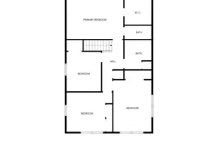 5843 Reswin Dr, Fairfield, OH 45014 - Photo 34